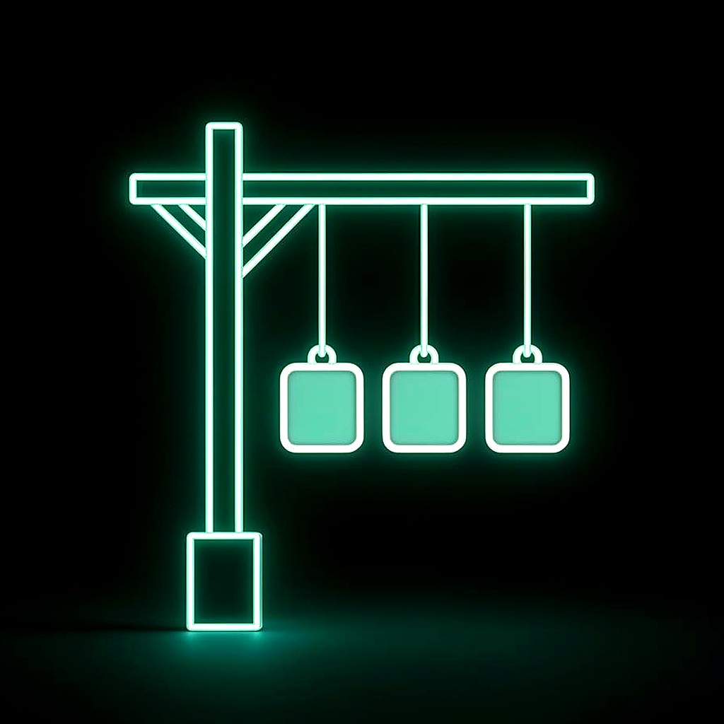 Hangman game cover